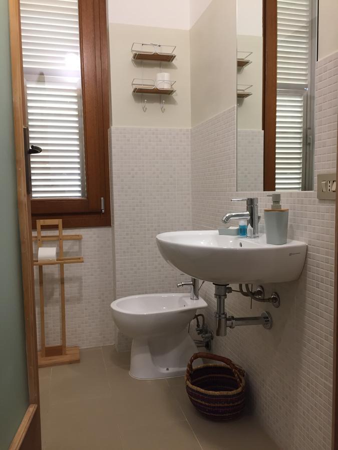 Viaxx 51 Appartement *
