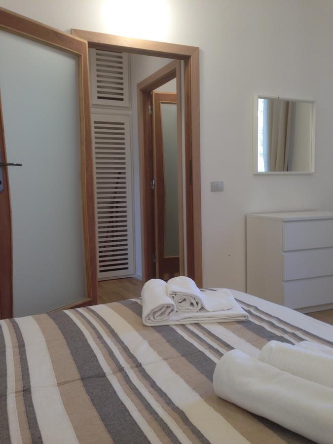 Appartement Viaxx 51