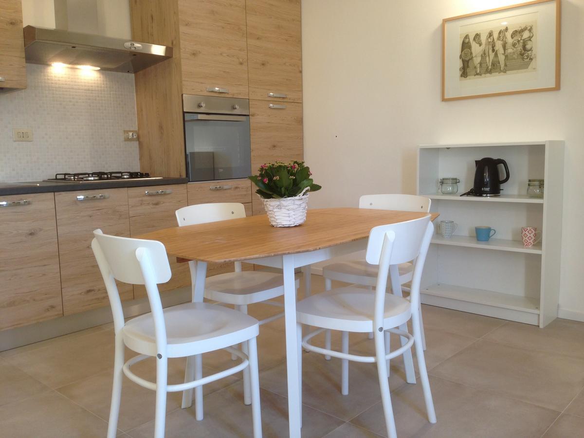 Viaxx 51 Appartement