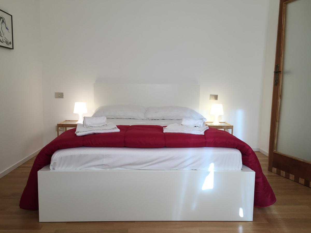 Appartement Viaxx 51