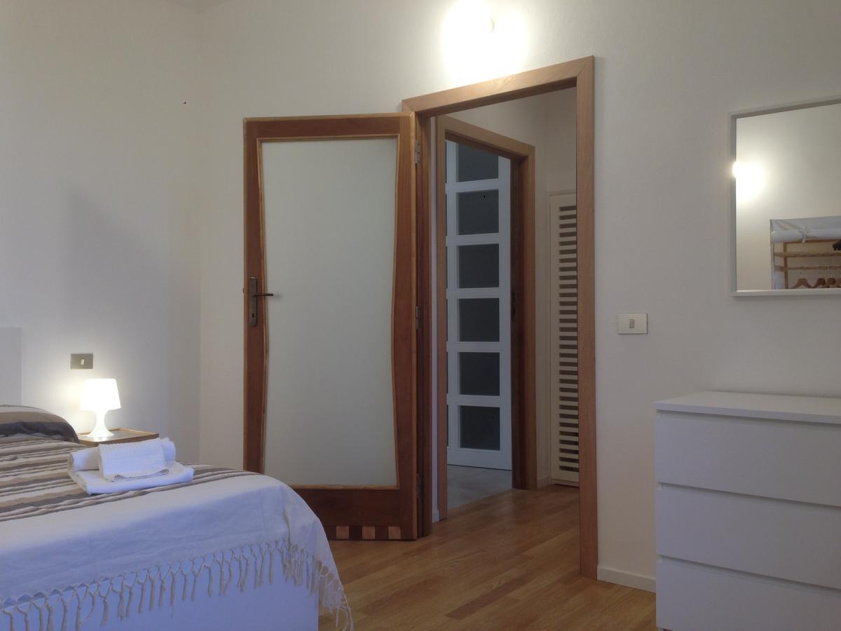 Appartement Viaxx 51 *