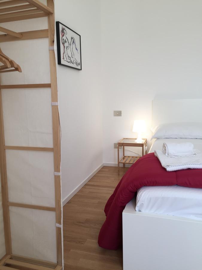 Viaxx 51 Appartement