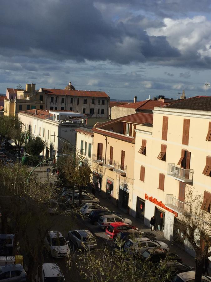 Appartement Viaxx 51 Alghero