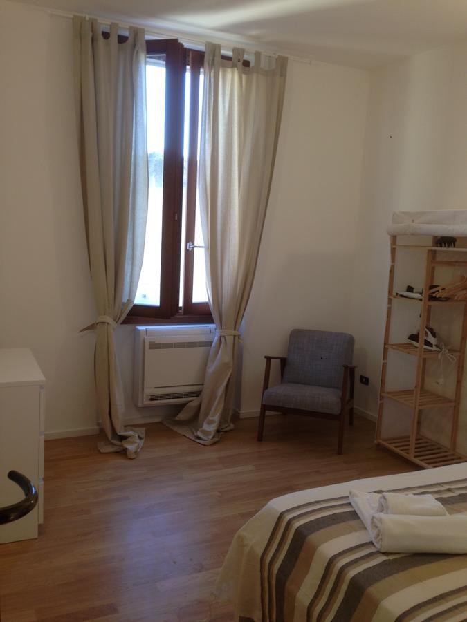 Viaxx 51 Appartement