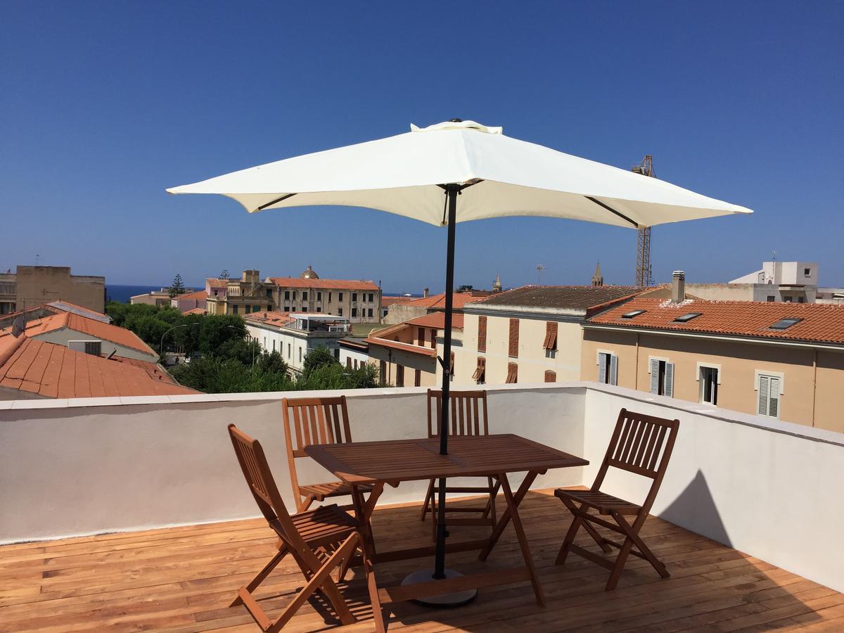Appartement Viaxx 51